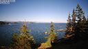 ./images/quadra/bluff/20250609/bluff20250609_183012M.jpg