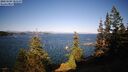 ./images/quadra/bluff/20250609/bluff20250609_183510M.jpg
