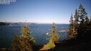 ./images/quadra/bluff/20250609/bluff20250609_184009M.jpg
