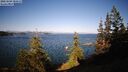 ./images/quadra/bluff/20250609/bluff20250609_184511M.jpg