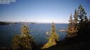 ./images/quadra/bluff/20250609/bluff20250609_185010M.jpg