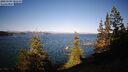 ./images/quadra/bluff/20250609/bluff20250609_185510M.jpg