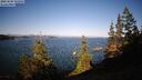 ./images/quadra/bluff/20250609/bluff20250609_190009M.jpg