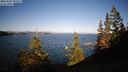 ./images/quadra/bluff/20250609/bluff20250609_191007M.jpg