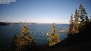 ./images/quadra/bluff/20250609/bluff20250609_191509M.jpg