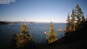./images/quadra/bluff/20250609/bluff20250609_192009M.jpg