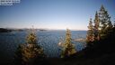 ./images/quadra/bluff/20250609/bluff20250609_192507M.jpg