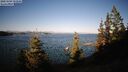 ./images/quadra/bluff/20250609/bluff20250609_193009M.jpg