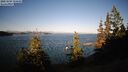 ./images/quadra/bluff/20250609/bluff20250609_194509M.jpg