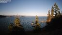 ./images/quadra/bluff/20250609/bluff20250609_195509M.jpg