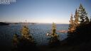 ./images/quadra/bluff/20250609/bluff20250609_200010M.jpg
