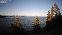 ./images/quadra/bluff/20250609/bluff20250609_200506M.jpg