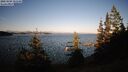 ./images/quadra/bluff/20250609/bluff20250609_201509M.jpg