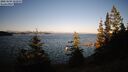 ./images/quadra/bluff/20250609/bluff20250609_202009M.jpg