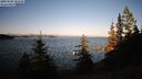./images/quadra/bluff/20250609/bluff20250609_202508M.jpg