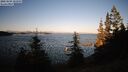 ./images/quadra/bluff/20250609/bluff20250609_203009M.jpg