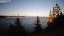 ./images/quadra/bluff/20250609/bluff20250609_203508M.jpg