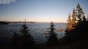 ./images/quadra/bluff/20250609/bluff20250609_204008M.jpg
