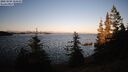 ./images/quadra/bluff/20250609/bluff20250609_204508M.jpg