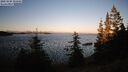 ./images/quadra/bluff/20250609/bluff20250609_205009M.jpg