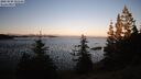 ./images/quadra/bluff/20250609/bluff20250609_205509M.jpg