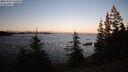 ./images/quadra/bluff/20250609/bluff20250609_210010M.jpg