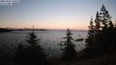 ./images/quadra/bluff/20250609/bluff20250609_211009M.jpg