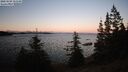 ./images/quadra/bluff/20250609/bluff20250609_211508M.jpg