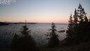 ./images/quadra/bluff/20250609/bluff20250609_212009M.jpg