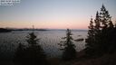 ./images/quadra/bluff/20250609/bluff20250609_212509M.jpg