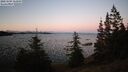 ./images/quadra/bluff/20250609/bluff20250609_213009M.jpg