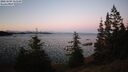 ./images/quadra/bluff/20250609/bluff20250609_213509M.jpg