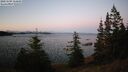 ./images/quadra/bluff/20250609/bluff20250609_214008M.jpg