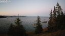 ./images/quadra/bluff/20250609/bluff20250609_214508M.jpg