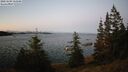 ./images/quadra/bluff/20250609/bluff20250609_215008M.jpg