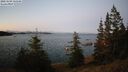 ./images/quadra/bluff/20250609/bluff20250609_215509M.jpg