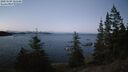 ./images/quadra/bluff/20250609/bluff20250609_221509M.jpg