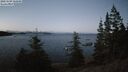 ./images/quadra/bluff/20250609/bluff20250609_222008M.jpg