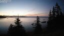 ./images/quadra/bluff/20250610/bluff20250610_042008M.jpg