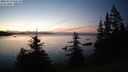 ./images/quadra/bluff/20250610/bluff20250610_042509M.jpg