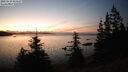 ./images/quadra/bluff/20250610/bluff20250610_043507M.jpg