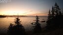 ./images/quadra/bluff/20250610/bluff20250610_044009M.jpg
