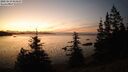 ./images/quadra/bluff/20250610/bluff20250610_044508M.jpg