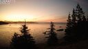 ./images/quadra/bluff/20250610/bluff20250610_045008M.jpg