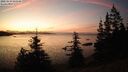./images/quadra/bluff/20250610/bluff20250610_045508M.jpg