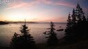 ./images/quadra/bluff/20250610/bluff20250610_050009M.jpg