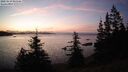 ./images/quadra/bluff/20250610/bluff20250610_050506M.jpg