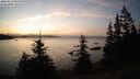 ./images/quadra/bluff/20250610/bluff20250610_051509M.jpg