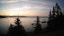 ./images/quadra/bluff/20250610/bluff20250610_052009M.jpg