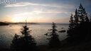 ./images/quadra/bluff/20250610/bluff20250610_052508M.jpg